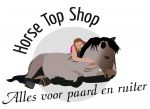 Horse Top Shop